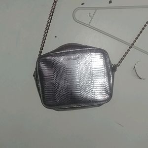 Victoria secret crossbody hand bag